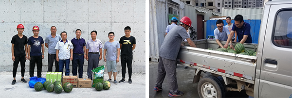 1532573265766753.jpg 未標題-2.jpg