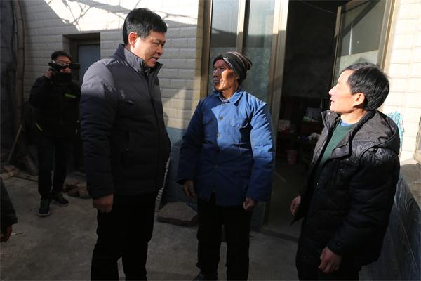 1547710606381276.jpg Q01A2824.JPG