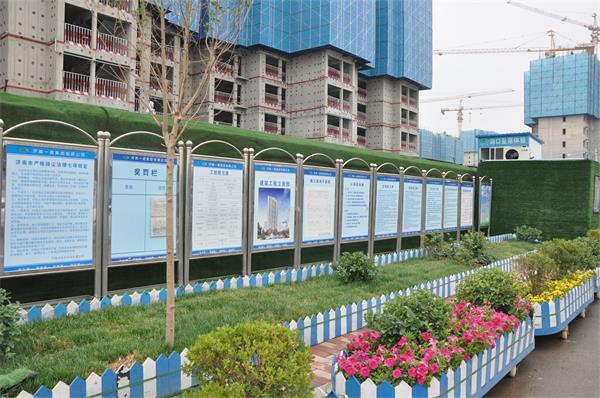 1560136583330916.jpg DSC_7012.JPG