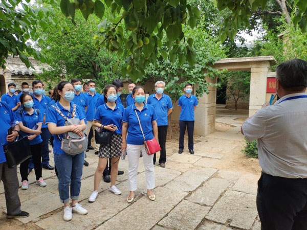 圖片關鍵詞 圖片關鍵詞