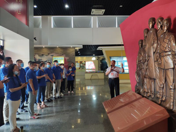 圖片關鍵詞 圖片關鍵詞