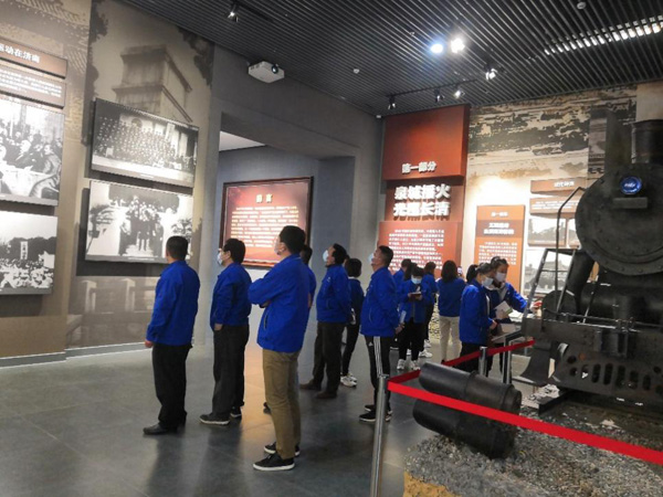 圖片關鍵詞 圖片關鍵詞