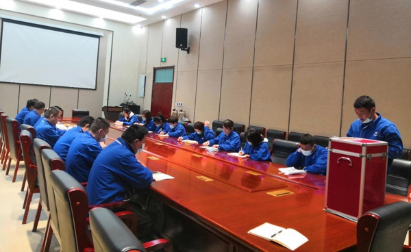 圖片關鍵詞 圖片關鍵詞