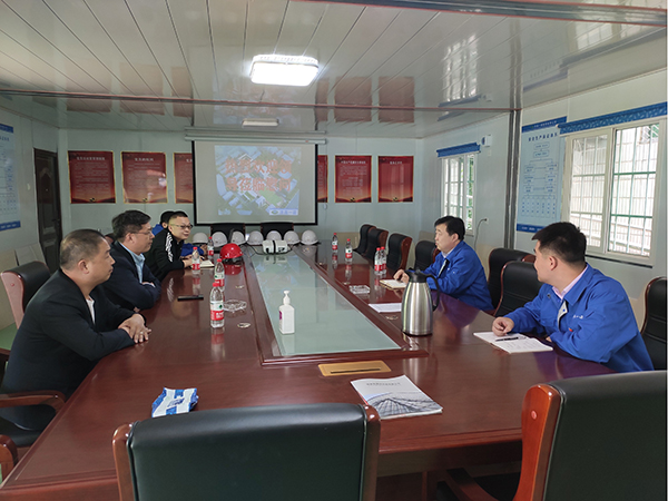 圖片關鍵詞 圖片關鍵詞