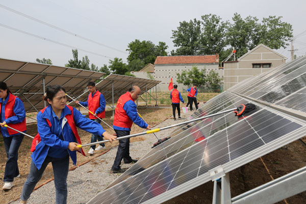 圖片關鍵詞 圖片關鍵詞